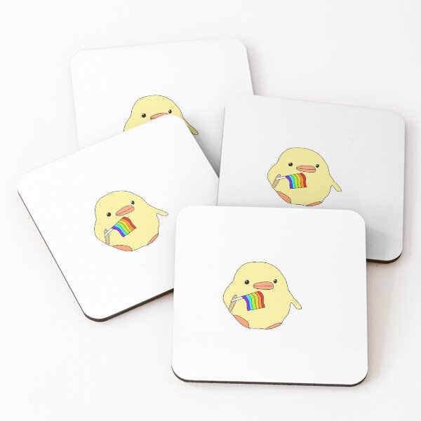 Item preview, Chick says gay rights designed and sold by AnnenasArt.