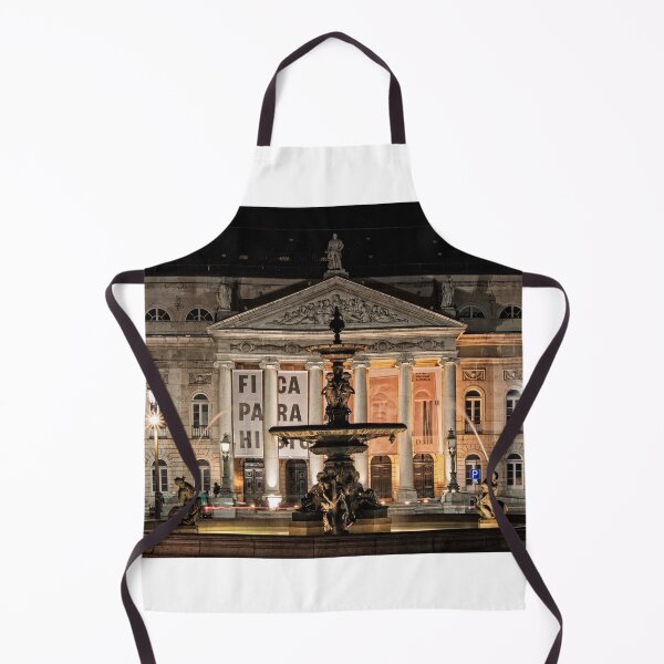 Item preview, Scenes From Praca do Rossio - 5 © designed and sold by © Hany G. Jadaa © Prince John Photography.