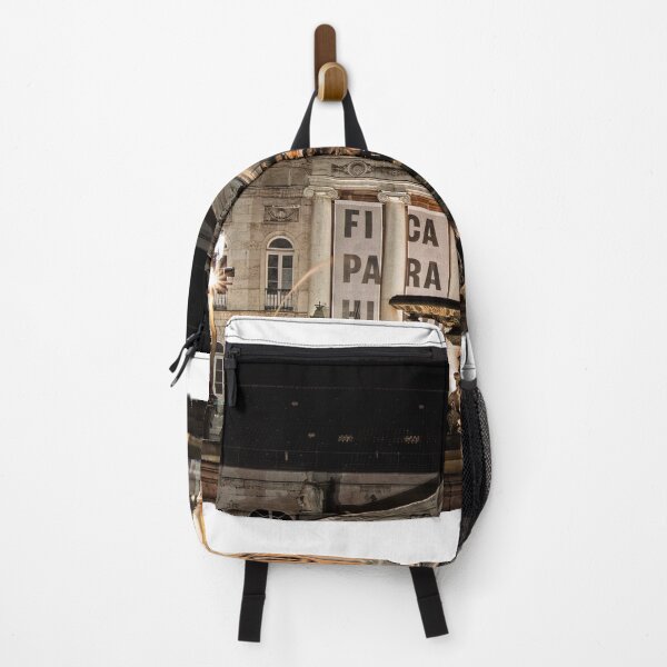 Item preview, Scenes From Praca do Rossio - 5 © designed and sold by © Hany G. Jadaa © Prince John Photography.