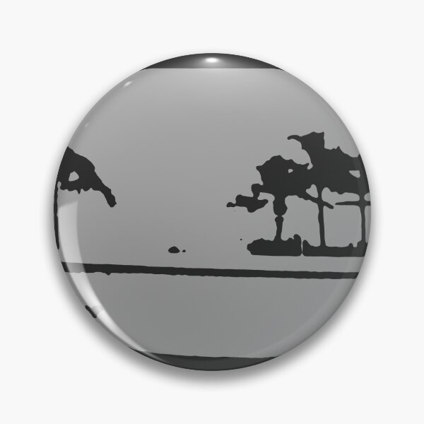 Item preview, Tropi designed and sold by latentjones.