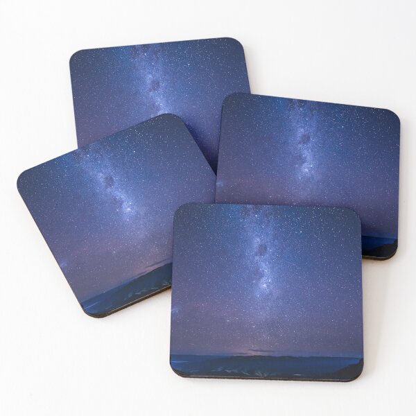 Item preview, Stars designed and sold by pdesveaux.