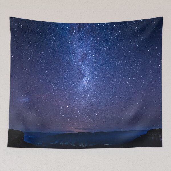 Item preview, Stars designed and sold by pdesveaux.