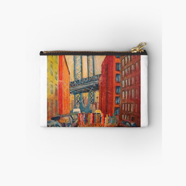 Item preview, Brooklyn Bridge designed and sold by Enoeda.