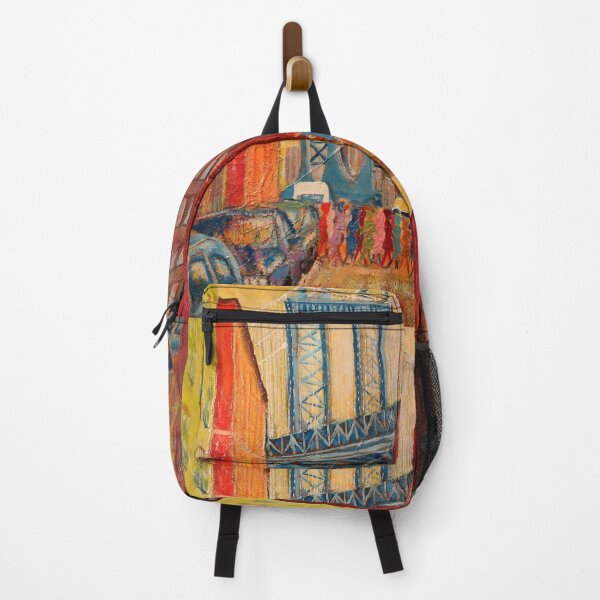 Item preview, Brooklyn Bridge designed and sold by Enoeda.