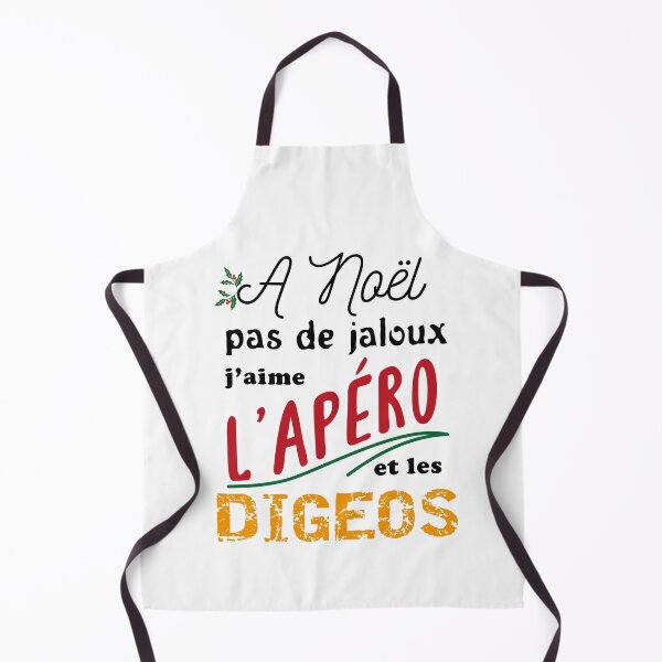 Item preview, Funny party meal designed and sold by Catcrea.