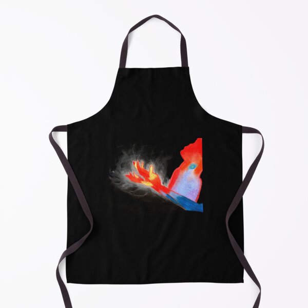 Item preview, Anger designed and sold by Kleurenvanger.