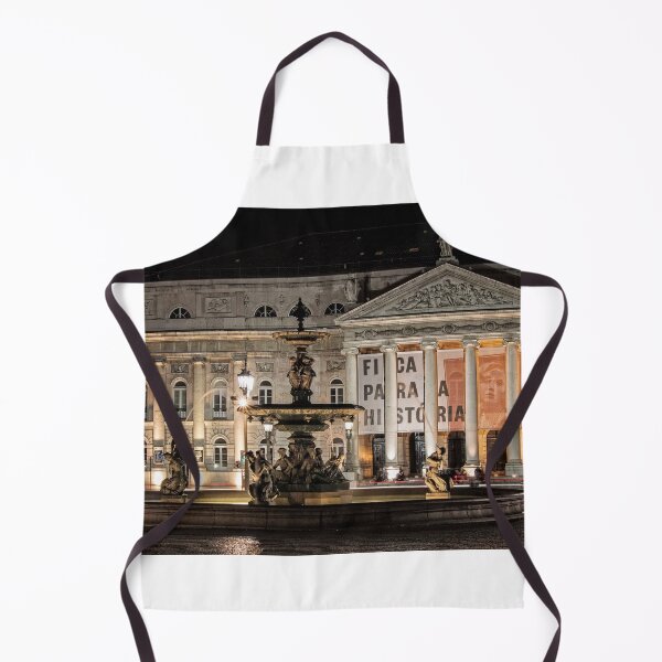 Item preview, Scenes From Praca do Rossio - 6 © designed and sold by © Hany G. Jadaa © Prince John Photography.