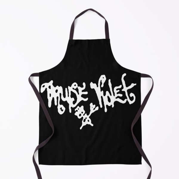 Item preview, Bruise Violet (Babes in Toyland) designed and sold by livethroughthis.