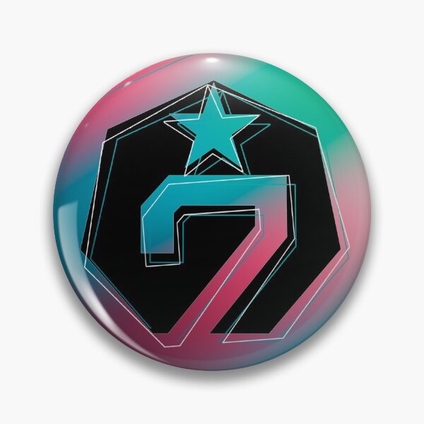 Item preview, GOT7  designed and sold by Chaeyoung21.