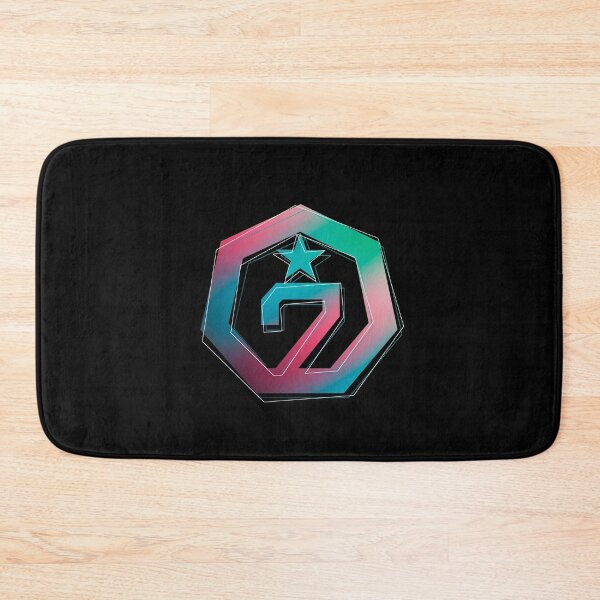 Item preview, GOT7  designed and sold by Chaeyoung21.