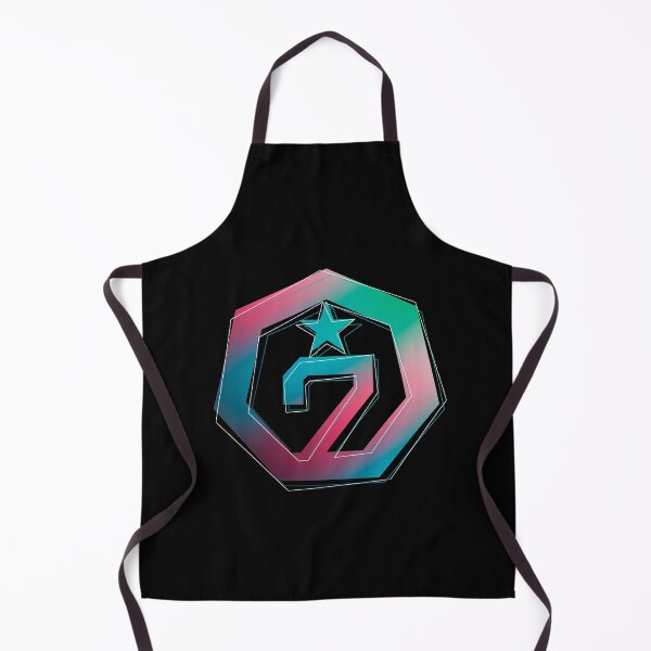 Item preview, GOT7 designed and sold by Chaeyoung21.