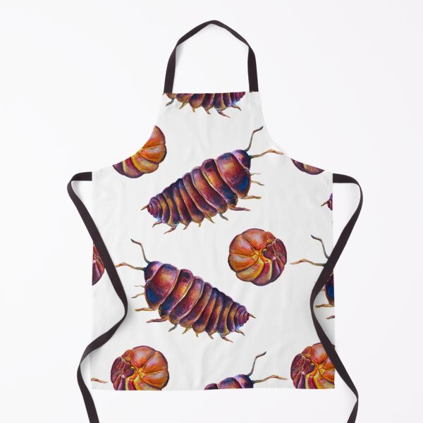 Item preview, rollie pollies designed and sold by InkTheCrow.