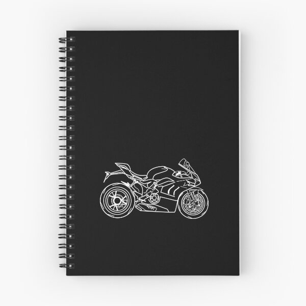 Item preview, Ducati Panigale designed and sold by Aurealis Creatief.