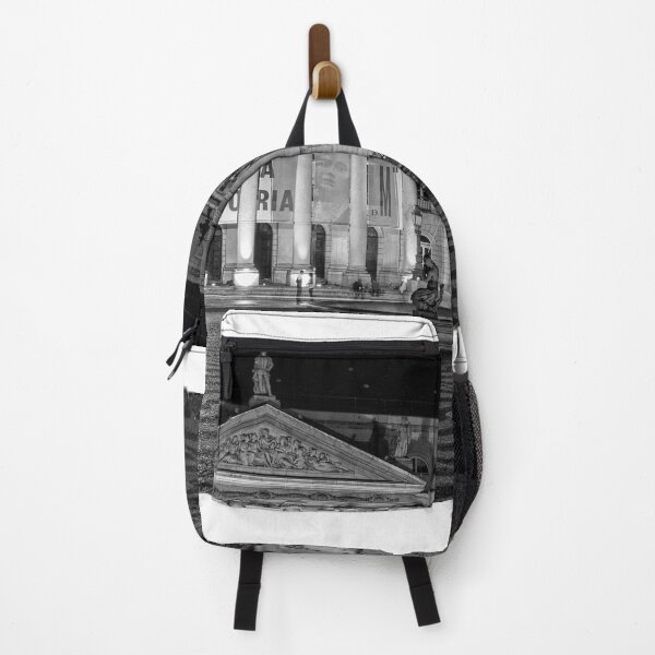 Item preview, Scenes From Praca do Rossio - 7 © designed and sold by © Hany G. Jadaa © Prince John Photography.