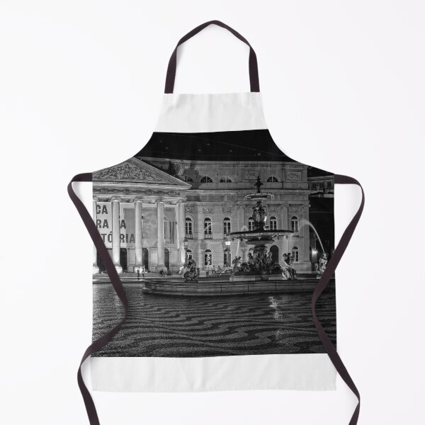 Item preview, Scenes From Praca do Rossio - 7 © designed and sold by © Hany G. Jadaa © Prince John Photography.