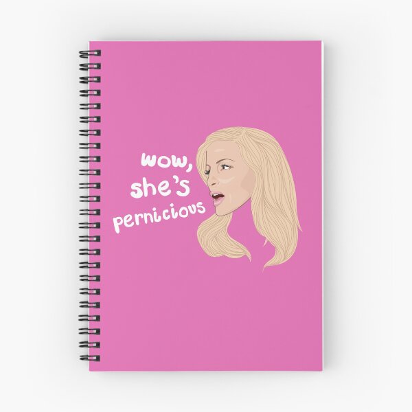 Item preview, Camille - Real Housewives Beverly Hills - RHOBH - Wow, She's Pernicious designed and sold by ponychops.