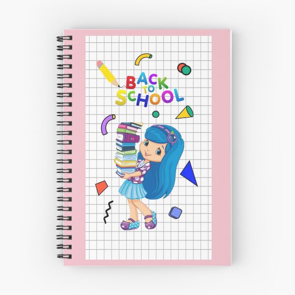Item preview, School Girl Avatar designed and sold by zoe316.