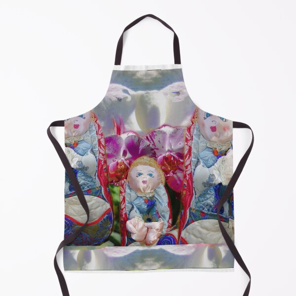 Item preview, Jester Carnelian Buttons 60 cm height designed and sold by CrismanArt.