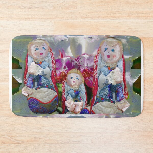 Item preview, Jester Carnelian Buttons 60 cm height designed and sold by CrismanArt.