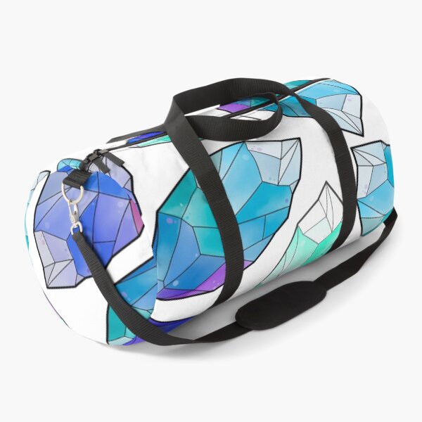 Item preview, Crystal - ice designed and sold by Rotatart.