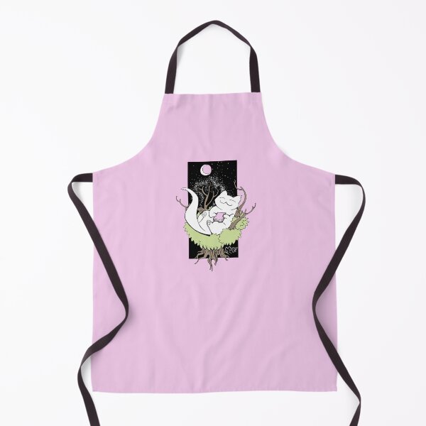 Item preview, Virgo designed and sold by CharlotteMeow.