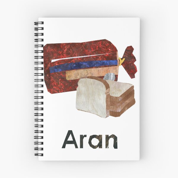 Item preview, Sco - Aran designed and sold by BabbanGaelg.