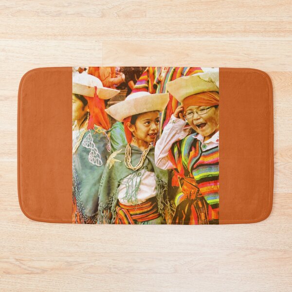 Item preview, Cuenca Kids 1345 designed and sold by alabca.