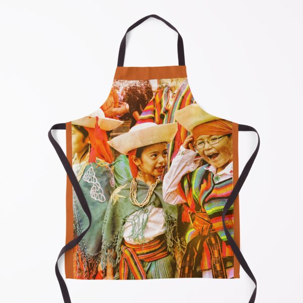 Item preview, Cuenca Kids 1345 designed and sold by alabca.