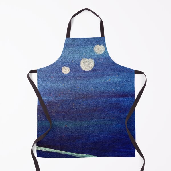Item preview, Untitled with strange creatures designed and sold by Tlalit(&Ellah) Orr.