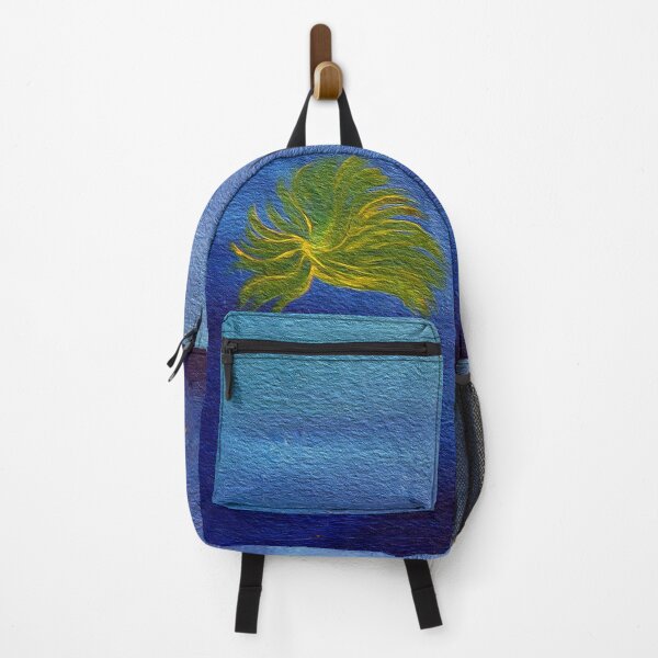 Item preview, Untitled with strange creatures designed and sold by Tlalit(&Ellah) Orr.
