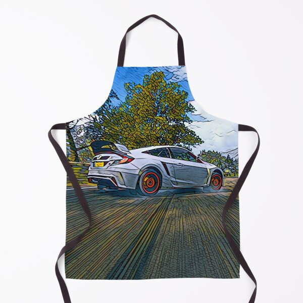 Item preview, Track  designed and sold by ^ H12021 ^.