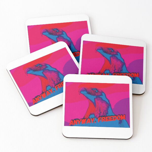 Item preview, You can find the freedom designed and sold by ovidiuboc.
