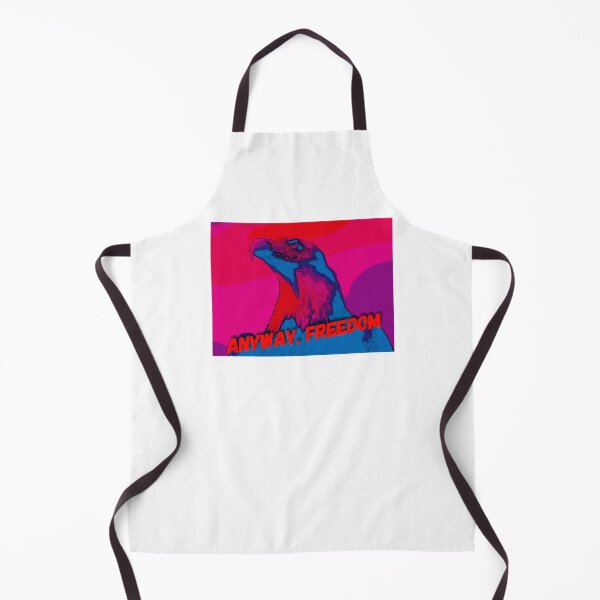 Item preview, You can find the freedom designed and sold by ovidiuboc.