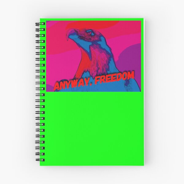 Item preview, You can find the freedom designed and sold by ovidiuboc.