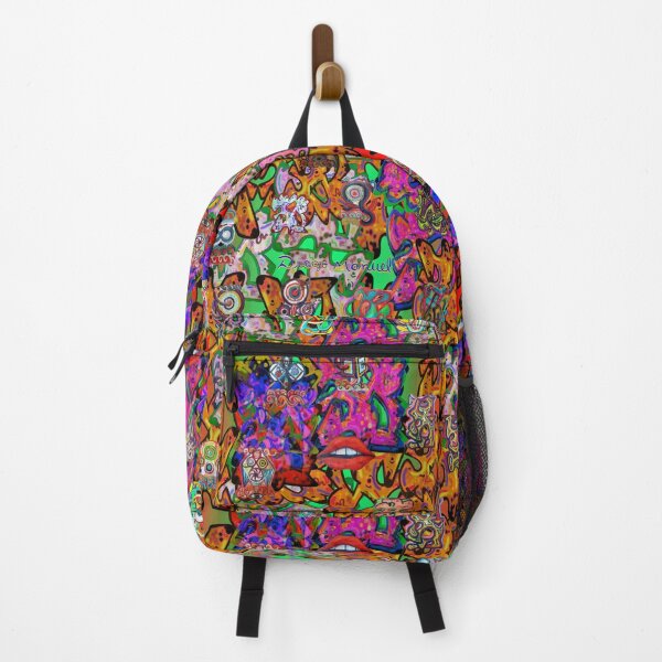 Item preview, Graffiti 37 tapiz 11 designed and sold by Diego Manuel Rodriguez.