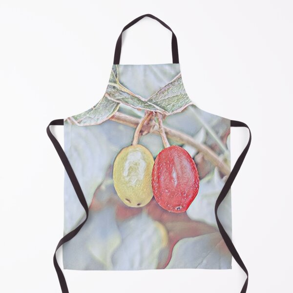Item preview, Two of a Kind - Dreamy Berry Love designed and sold by gphotobox.