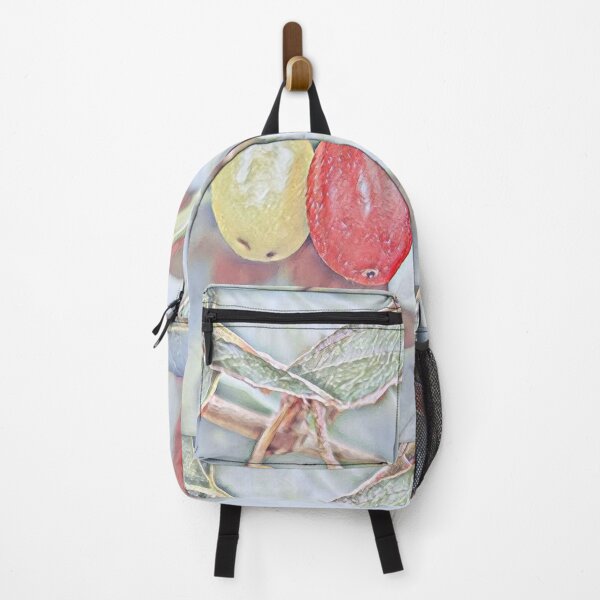 Item preview, Two of a Kind - Dreamy Berry Love designed and sold by gphotobox.
