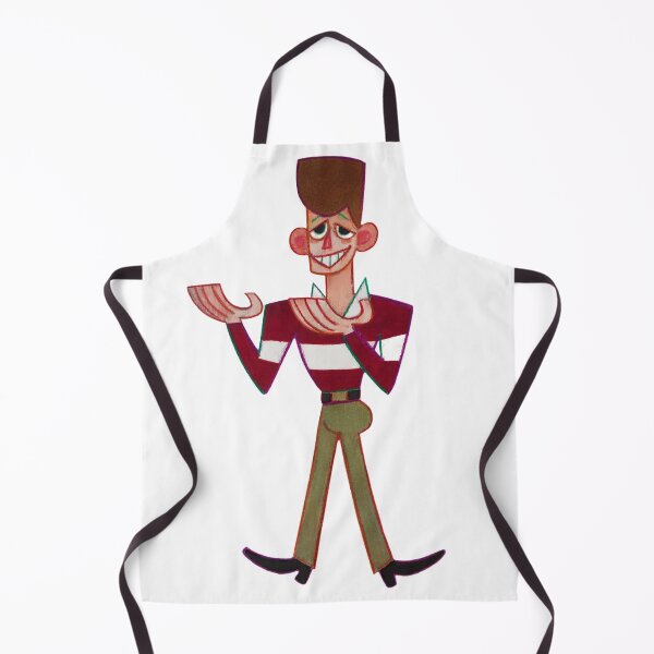 Item preview, Clone High JFK designed and sold by InkTheCrow.