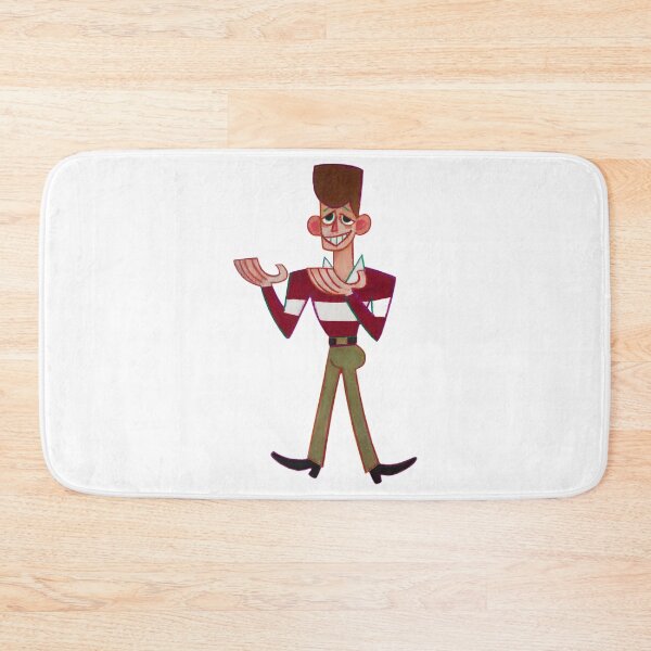 Item preview, Clone High JFK designed and sold by InkTheCrow.