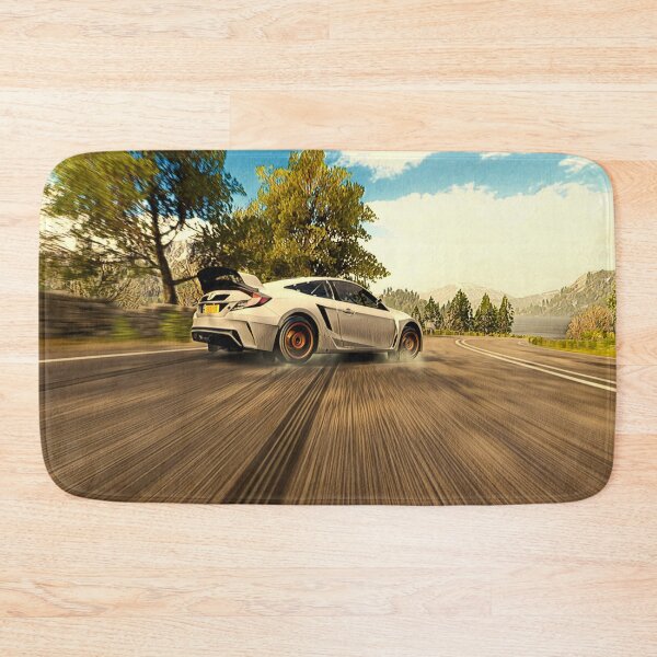 Item preview, Track  designed and sold by ^ H12021 ^.