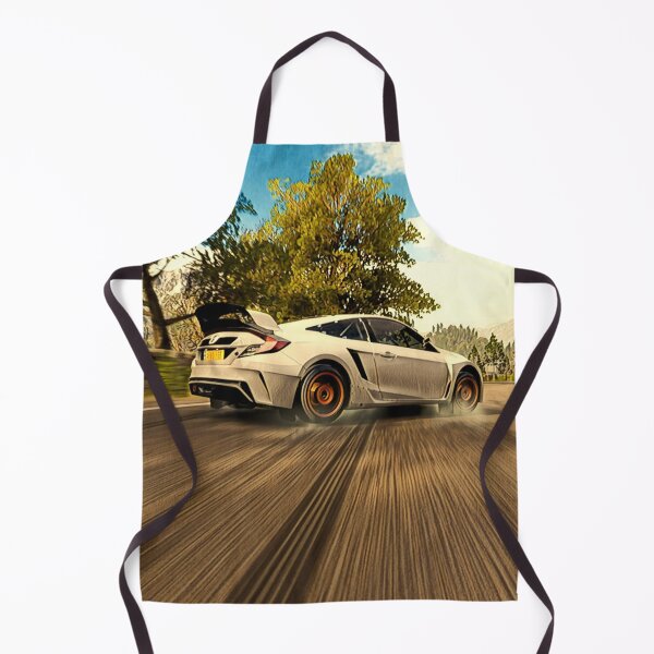 Item preview, Track  designed and sold by ^ H12021 ^.
