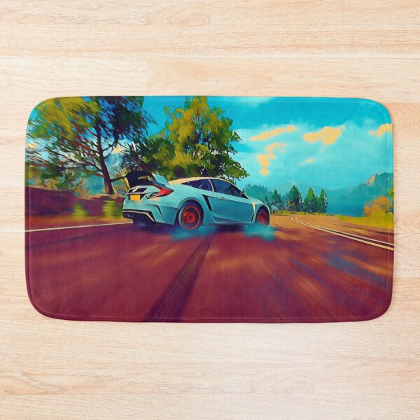 Item preview, Track  designed and sold by ^ H12021 ^.