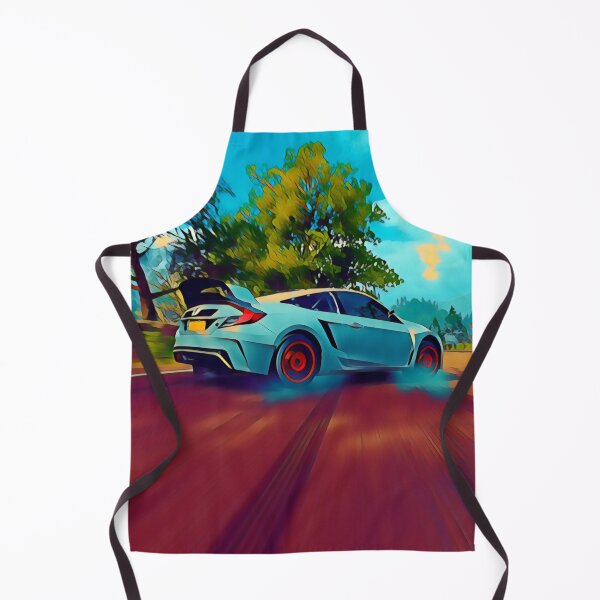 Item preview, Track  designed and sold by ^ H12021 ^.