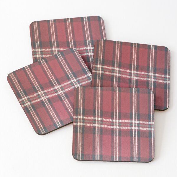 Item preview, quadri  designed and sold by farfalla68.