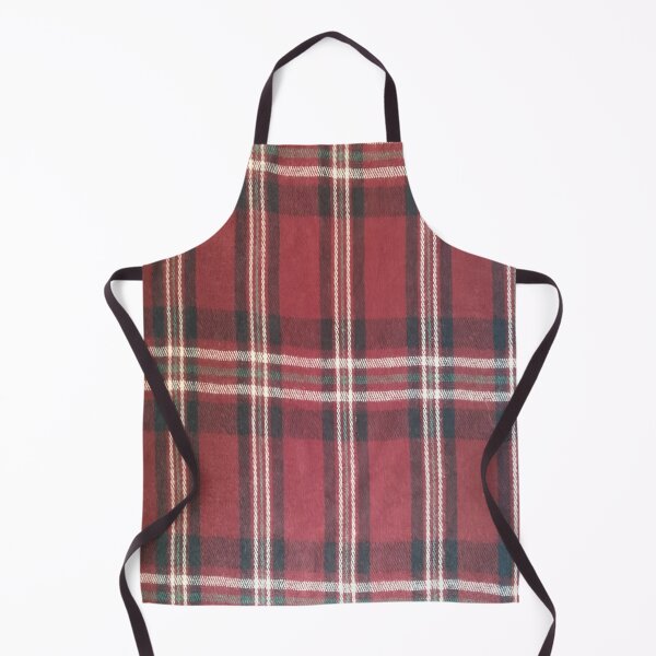 Item preview, quadri designed and sold by farfalla68.