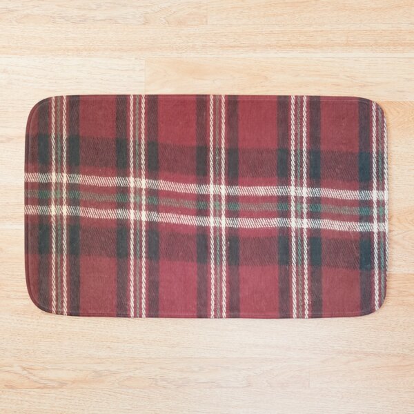 Item preview, quadri  designed and sold by farfalla68.
