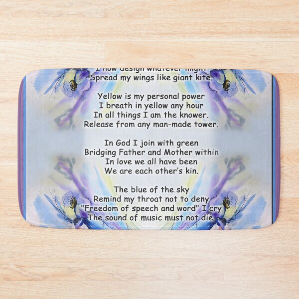 Item preview, Chakra Healing designed and sold by CrismanArt.