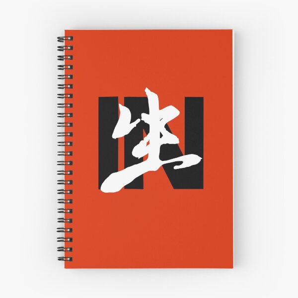 Item preview, Stray Kids “In life” album designed and sold by Amy Hearts.