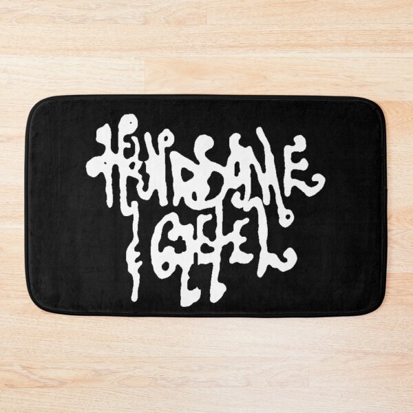 Item preview, Handsome and Gretel (Babes in Toyland) designed and sold by livethroughthis.