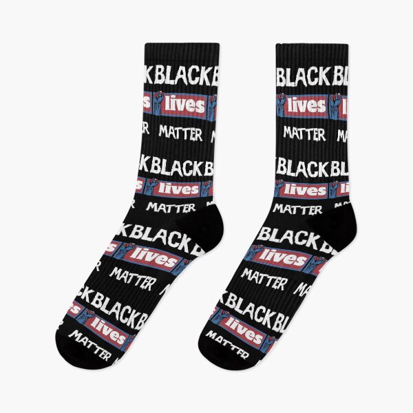 Item preview,  black live matter : T-Shirt Say Their Names Essential  designed and sold by po3mba.